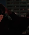 Fifty_Shades_Darker_Teaser_mp40186.bmp