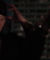 Fifty_Shades_Darker_Teaser_mp40215.bmp