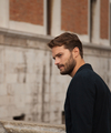 HOGAN_SS_BTS_28129.jpg