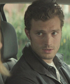 Helene_s_EX_-_Burnt_28Deleted_Scene_with_Jamie_Dornan29_2811029.jpg