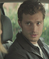 Helene_s_EX_-_Burnt_28Deleted_Scene_with_Jamie_Dornan29_2811129.jpg