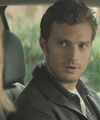 Helene_s_EX_-_Burnt_28Deleted_Scene_with_Jamie_Dornan29_286629.jpg