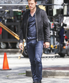 IMG_6604-c.png
