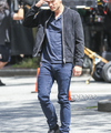 IMG_6610-c.png