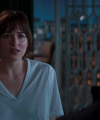 I_JUST_WANNA_TALK_2810229.jpg