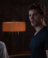 I_JUST_WANNA_TALK_2810629.jpg