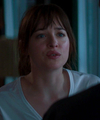 I_JUST_WANNA_TALK_2811129.jpg