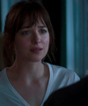 I_JUST_WANNA_TALK_2811429.jpg