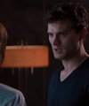 I_JUST_WANNA_TALK_2811629.jpg