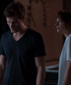 I_JUST_WANNA_TALK_2811929.jpg