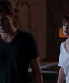 I_JUST_WANNA_TALK_2812029.jpg