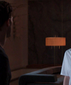 I_JUST_WANNA_TALK_2812229.jpg