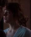 I_JUST_WANNA_TALK_2812829.jpg
