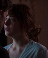 I_JUST_WANNA_TALK_2812929.jpg