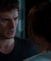 I_JUST_WANNA_TALK_2813329.jpg