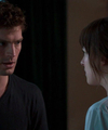 I_JUST_WANNA_TALK_2814329.jpg