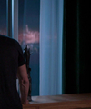 I_JUST_WANNA_TALK_2814429.jpg