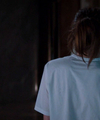 I_JUST_WANNA_TALK_2815129.jpg