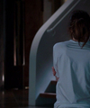 I_JUST_WANNA_TALK_2815229.jpg