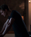 I_JUST_WANNA_TALK_2815929.jpg