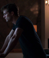 I_JUST_WANNA_TALK_2816129.jpg