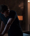 I_JUST_WANNA_TALK_2817029.jpg