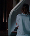 I_JUST_WANNA_TALK_2817129.jpg