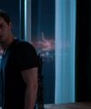 I_JUST_WANNA_TALK_2817529.jpg