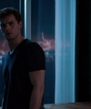 I_JUST_WANNA_TALK_2817629.jpg