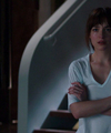 I_JUST_WANNA_TALK_2817829.jpg