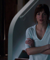 I_JUST_WANNA_TALK_2818029.jpg