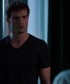 I_JUST_WANNA_TALK_2818229.jpg