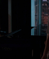 I_JUST_WANNA_TALK_281829.jpg