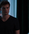 I_JUST_WANNA_TALK_2818429.jpg