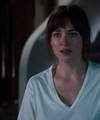 I_JUST_WANNA_TALK_2819029.jpg