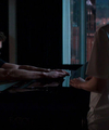 I_JUST_WANNA_TALK_282029.jpg