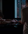 I_JUST_WANNA_TALK_282229.jpg