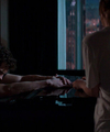 I_JUST_WANNA_TALK_282329.jpg