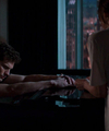 I_JUST_WANNA_TALK_282529.jpg