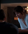 I_JUST_WANNA_TALK_283629.jpg