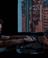 I_JUST_WANNA_TALK_283929.jpg