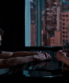 I_JUST_WANNA_TALK_284429.jpg
