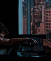 I_JUST_WANNA_TALK_284829.jpg