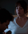 I_JUST_WANNA_TALK_285429.jpg