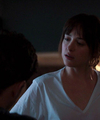 I_JUST_WANNA_TALK_285529.jpg