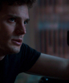 I_JUST_WANNA_TALK_285729.jpg