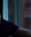 I_JUST_WANNA_TALK_286729.jpg