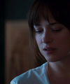 I_JUST_WANNA_TALK_287129.jpg