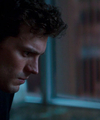 I_JUST_WANNA_TALK_287229.jpg