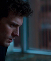 I_JUST_WANNA_TALK_287329.jpg